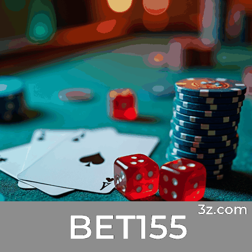 BET155: O Melhor em Cassino e Apostas Online no Brasil