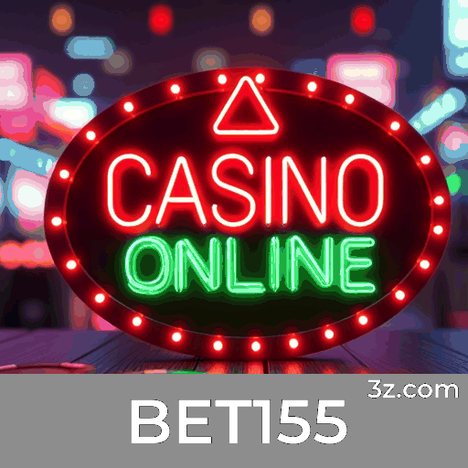 Acesso ao BET155