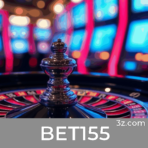 Cadastro na BET155