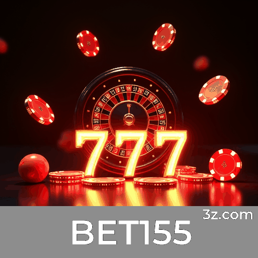 BET155: O Melhor em Cassino e Apostas Online no Brasil