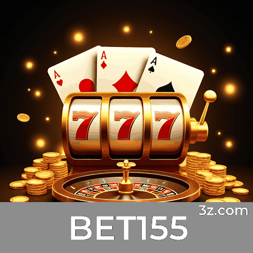 Acesso ao BET155