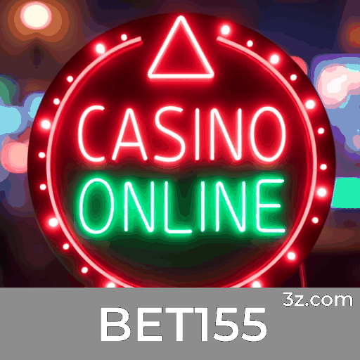 Acesso ao BET155