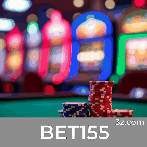 Cassino Online BET155
