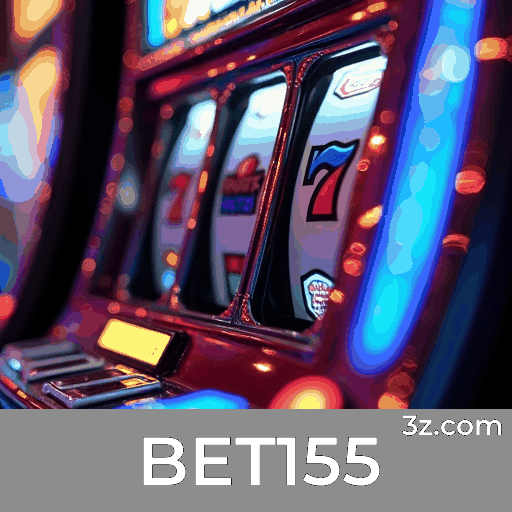 Cadastro na BET155