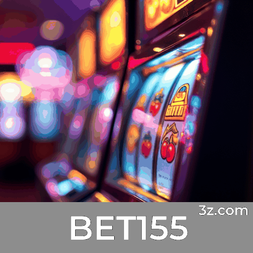 Acesso ao BET155