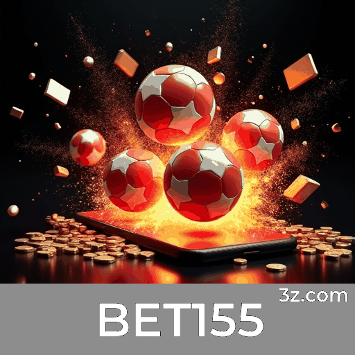 Cassino Online BET155
