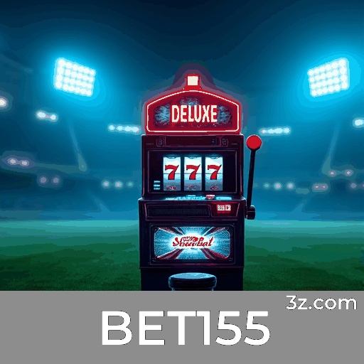 Cassino Online BET155