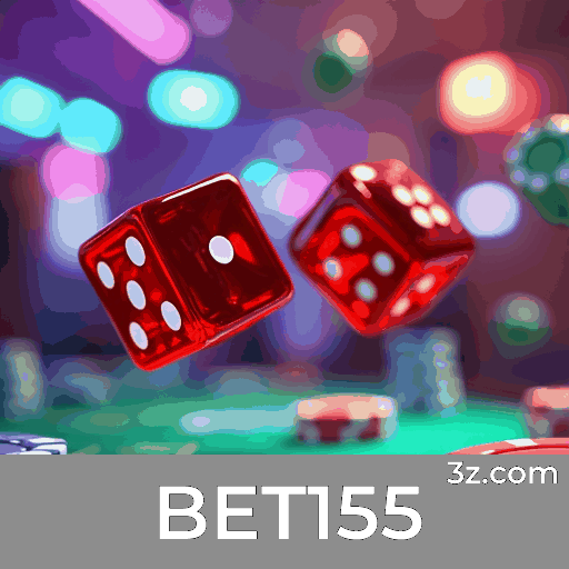 Cadastro na BET155