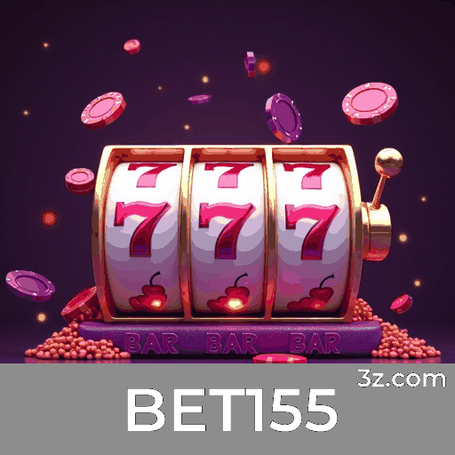 Cadastro na BET155