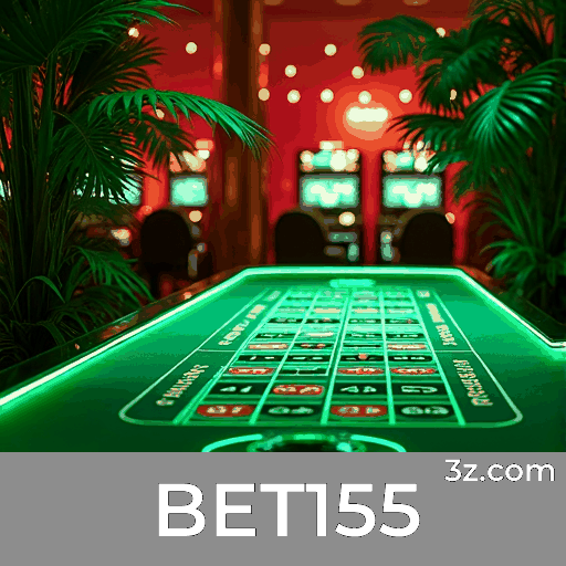 Cadastro na BET155