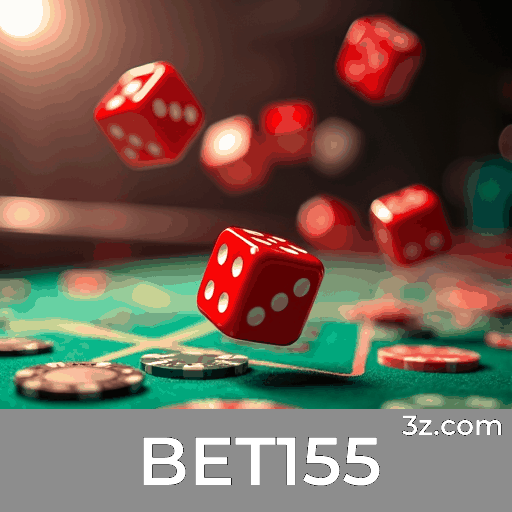 Cassino Online BET155