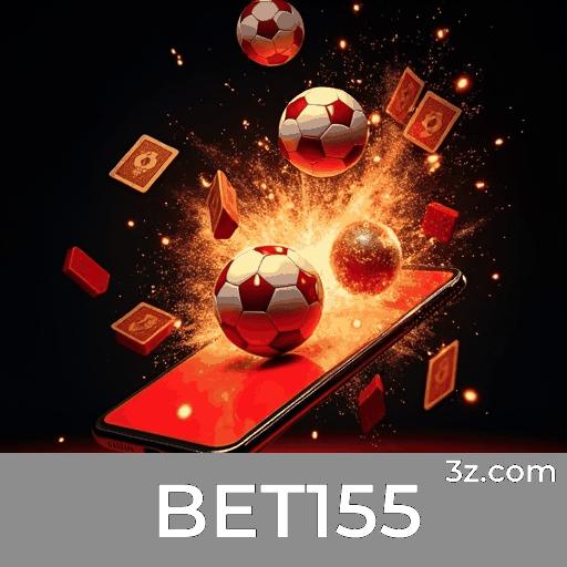 Cassino Online BET155