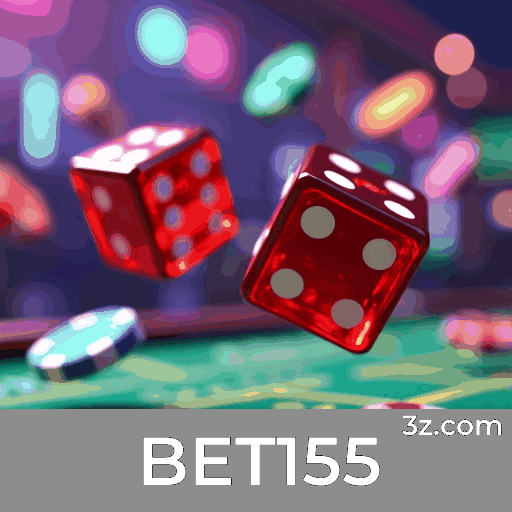 Cadastro na BET155
