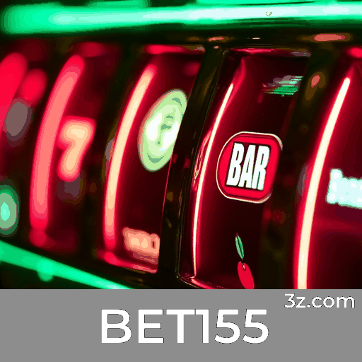 Cadastro na BET155