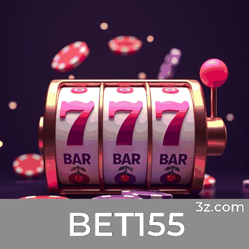 Jogos Crash no Cassino BET155