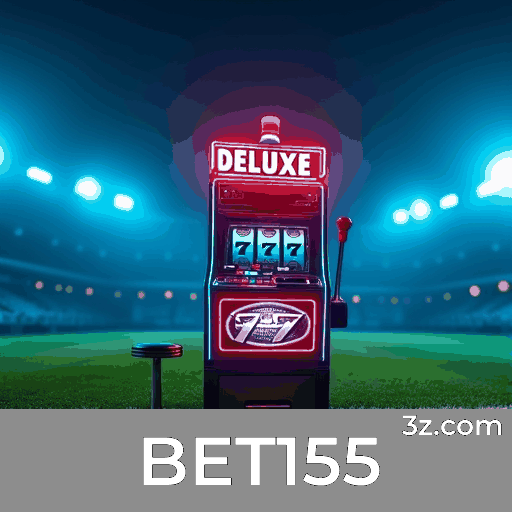 Acesso ao BET155