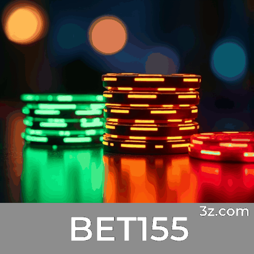 Acesso ao BET155