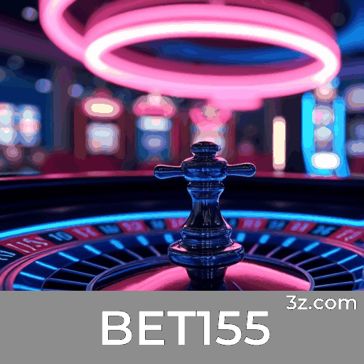 Acesso ao BET155