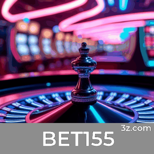 Cadastro na BET155