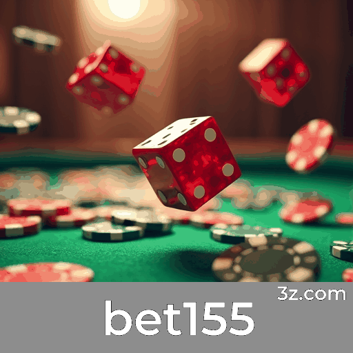 bet155: Psicologia do Bônus e Decisão de Jogo