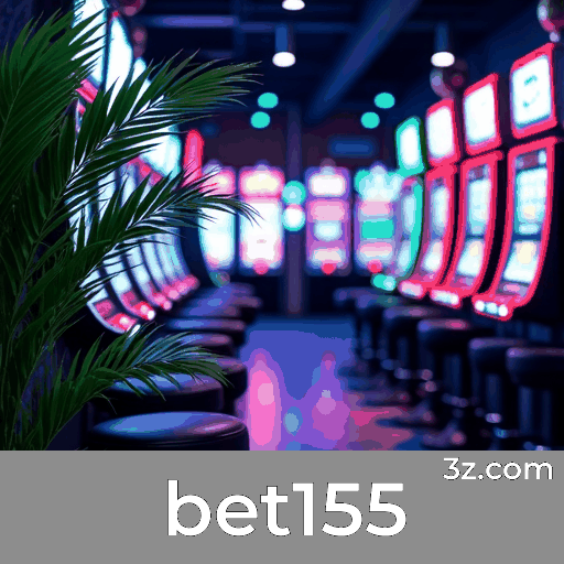 Valiosas Promoções do bet155: Seu Caminho para Grandes Ganhos