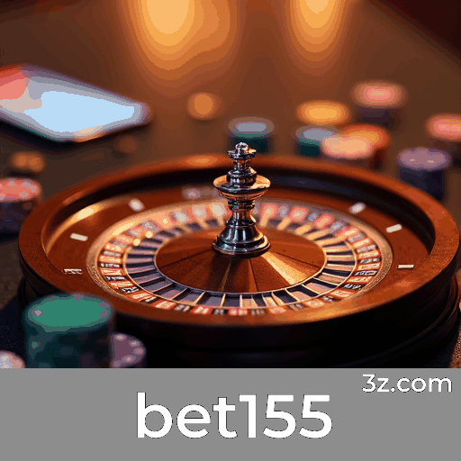 bet155 Comunidade: Oásis de Interação Global para Jogadores