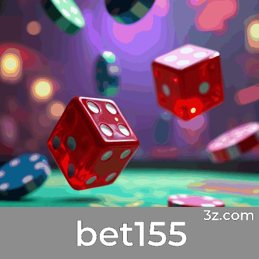 bet155 social casino: Uma Nova Experiência de Entretenimento Real