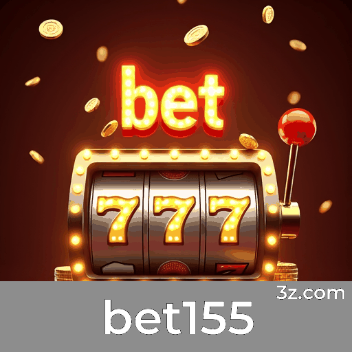 Explore a Emoção dos Jogos de Cassino no bet155