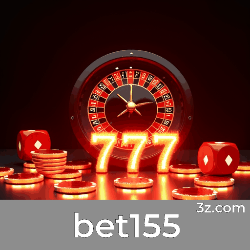 bet155 Crash: Psicologia e Decisão para Melhorar Saídas