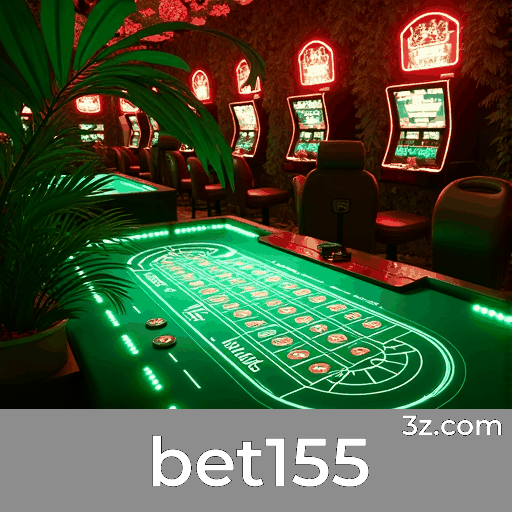 bet155 social casino: Uma Nova Experiência de Entretenimento Real