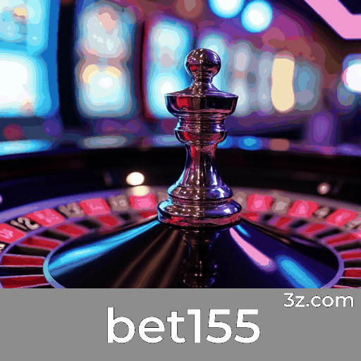 bet155: Psicologia do Bônus e Decisão de Jogo