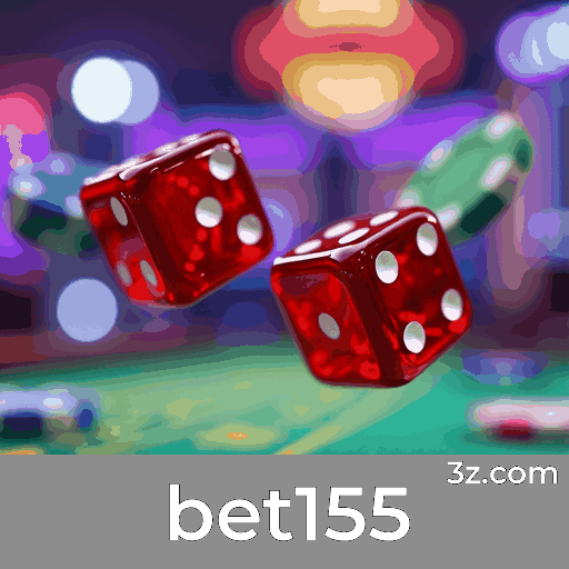 bet155: Desbloqueie Privilegios Exclusivos com Experiência de Membro