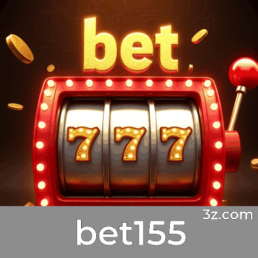 bet155: Estável, Seguro e Otimizado para o Brasil