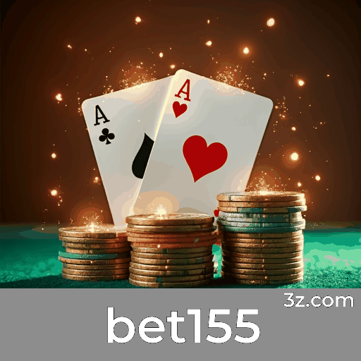 bet155 social casino: Uma Nova Experiência de Entretenimento Real