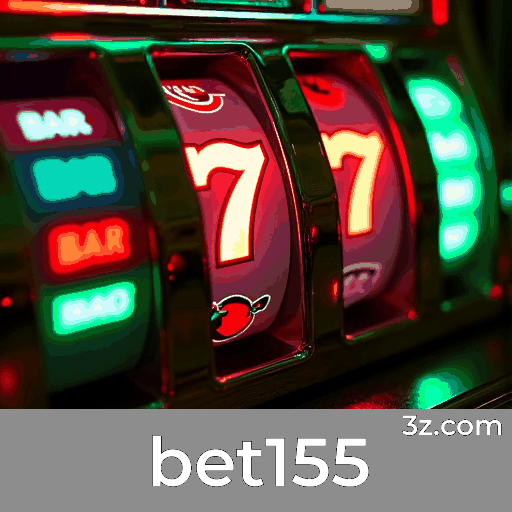 Valiosas Promoções do bet155: Seu Caminho para Grandes Ganhos