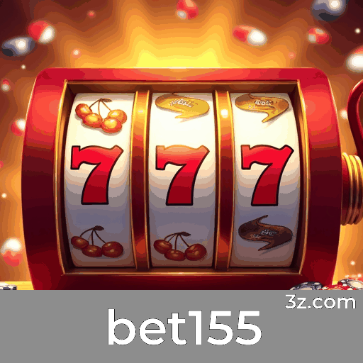 bet155 Comunidade: Oásis de Interação Global para Jogadores