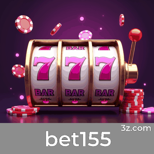 bet155: Desbloqueie Privilegios Exclusivos com Experiência de Membro