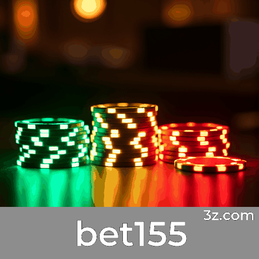 bet155: Psicologia do Bônus e Decisão de Jogo