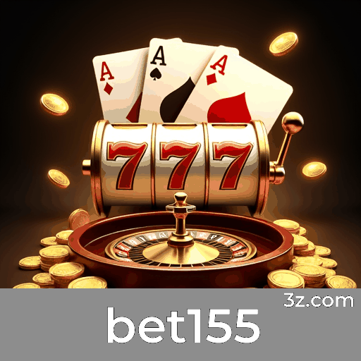 Aposte com Especialização e Foco no Esporte Brasileiro no Bet155