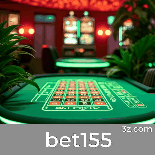 Explore a Emoção dos Jogos de Cassino no bet155