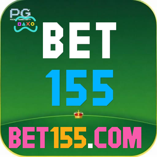 bet155: Seu Cassino Premiado e Seguro